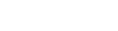 The Stitch Room Logo